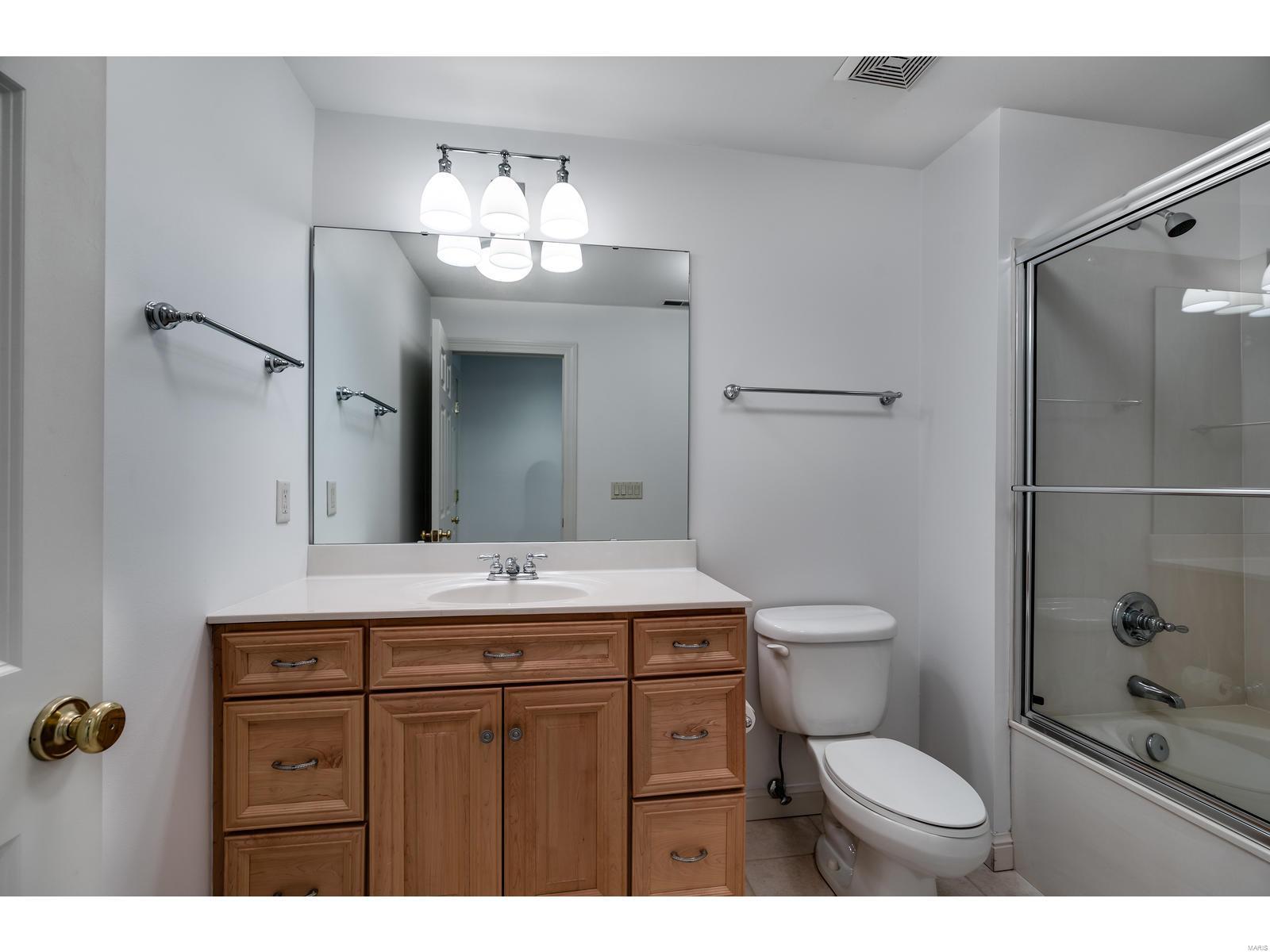 SECTION 14-45-5 BDY ADJ - Residential