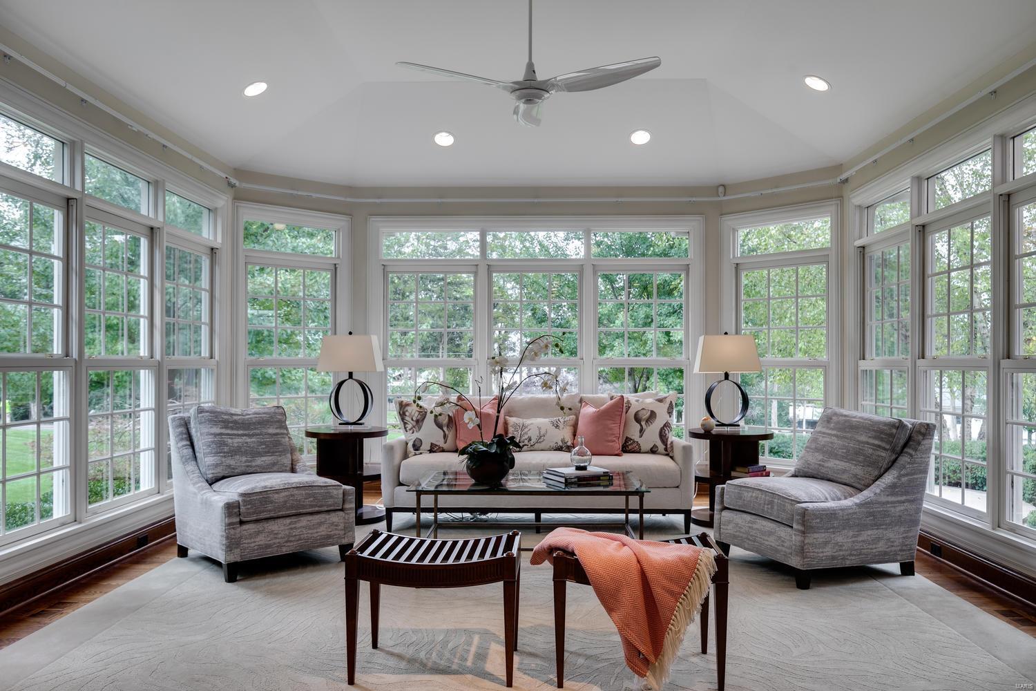 SECTION 14-45-5 BDY ADJ - Residential