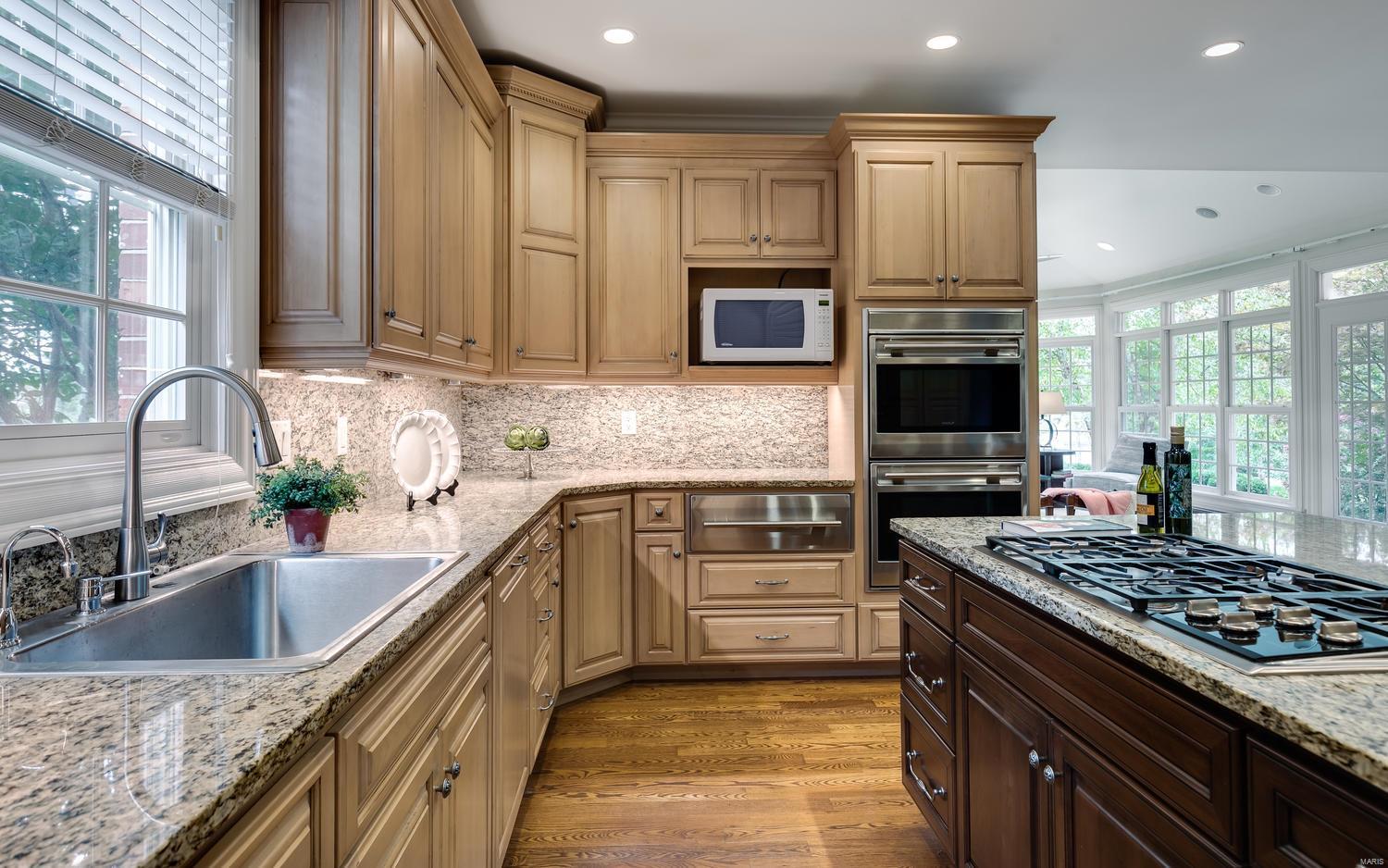 SECTION 14-45-5 BDY ADJ - Residential