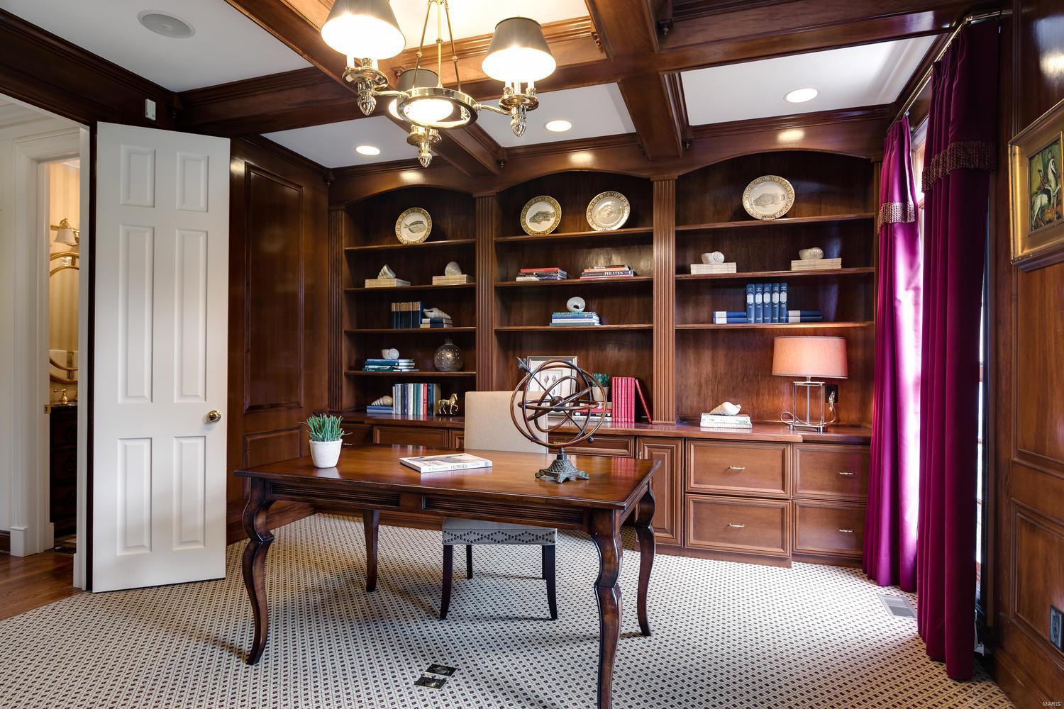 SECTION 14-45-5 BDY ADJ - Residential