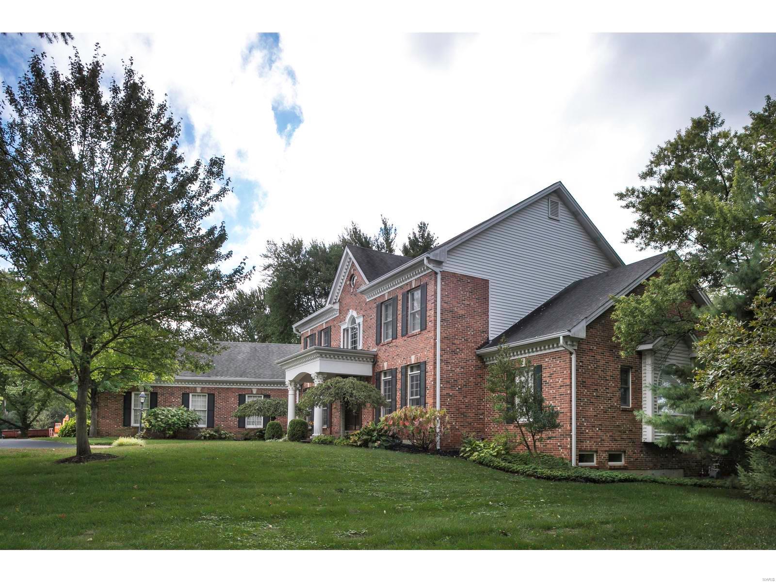 SECTION 14-45-5 BDY ADJ - Residential