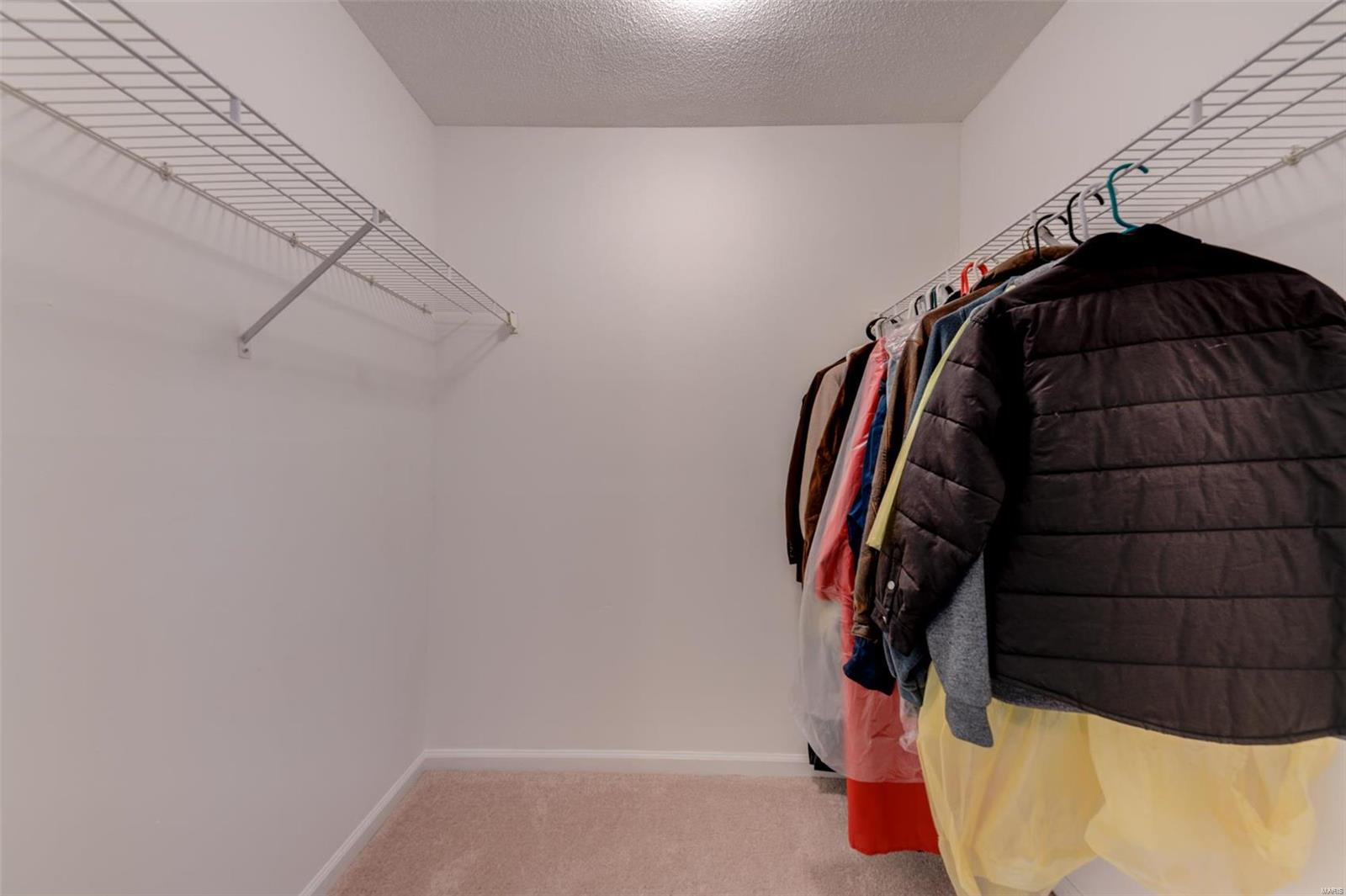 Edwards Place Condominium - Residential