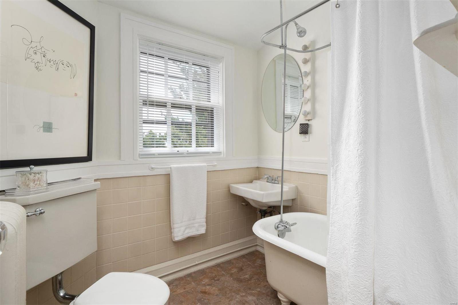 Kingsbury Place Add - Residential