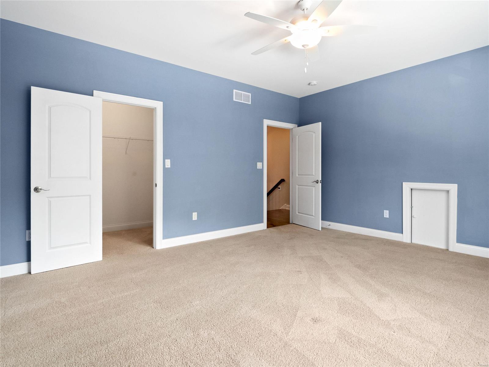 Ladue Crest - Residential