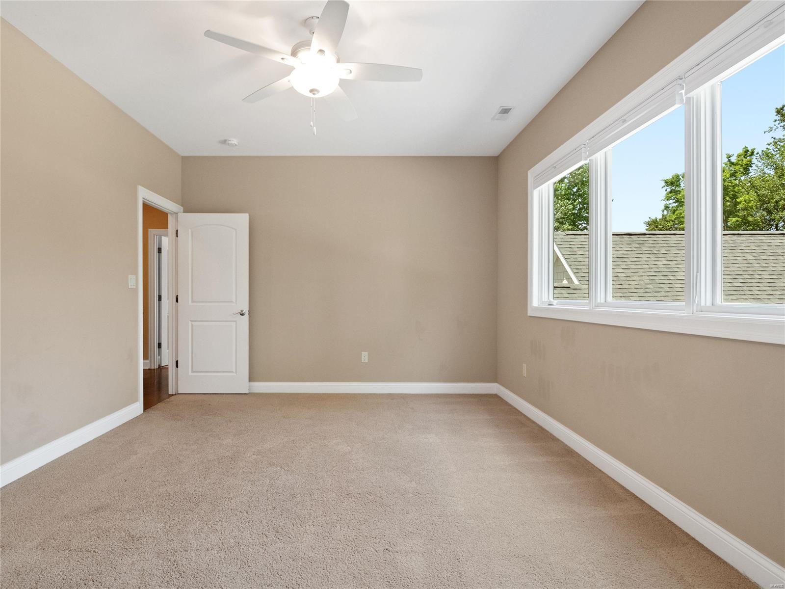 Ladue Crest - Residential