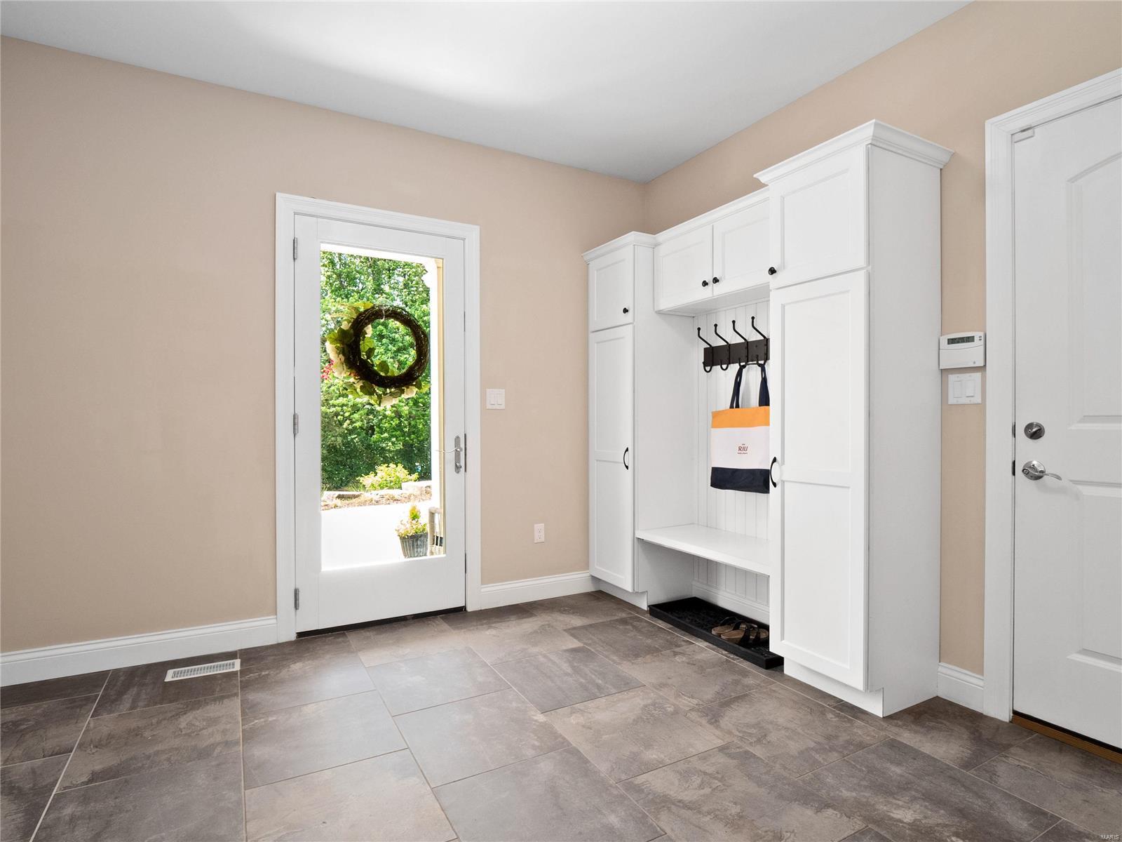 Ladue Crest - Residential