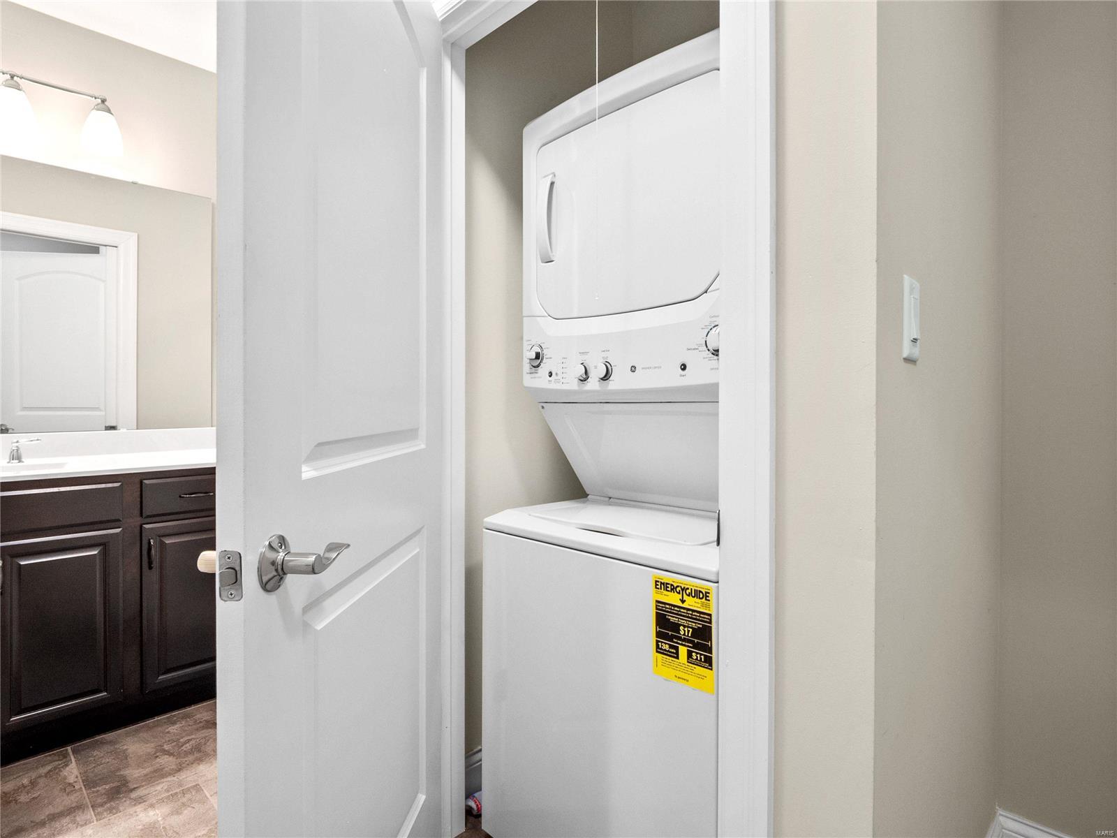 Ladue Crest - Residential