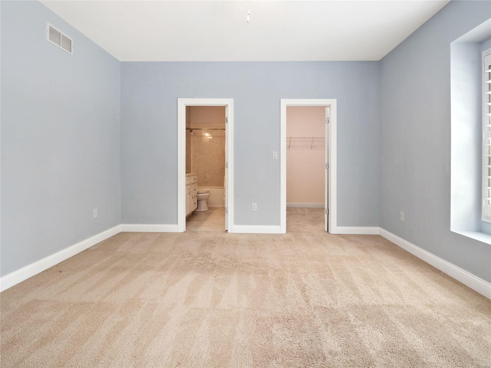 Ladue Crest - Residential