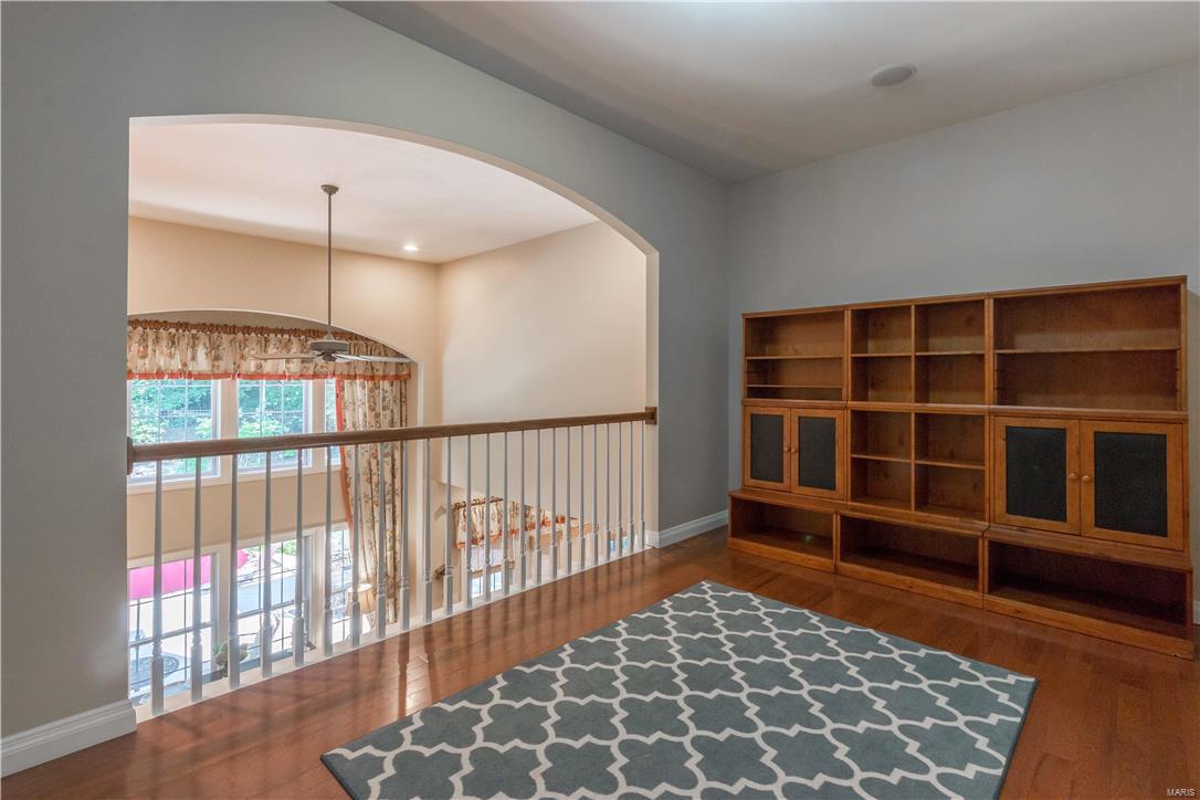 Sunset Farm - Residential