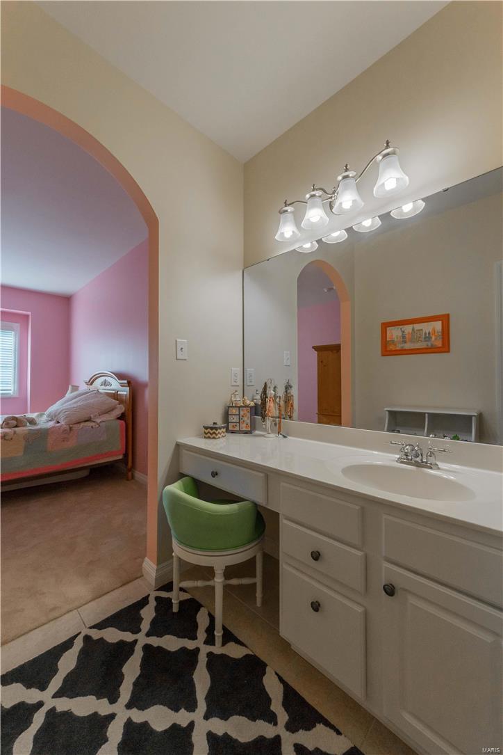 Sunset Farm - Residential