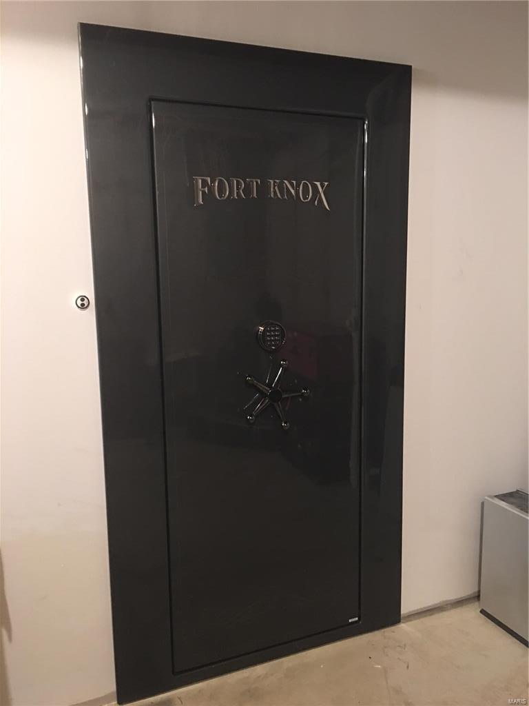 Sunset Farm - Residential