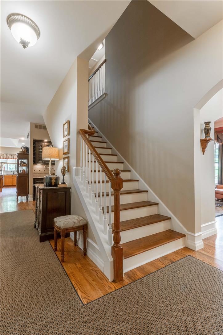 Sunset Farm - Residential