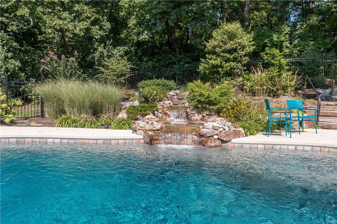 Sunset Farm - Residential