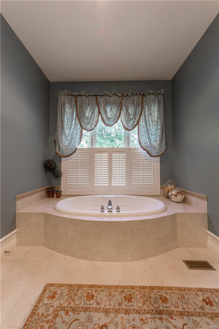 Sunset Farm - Residential