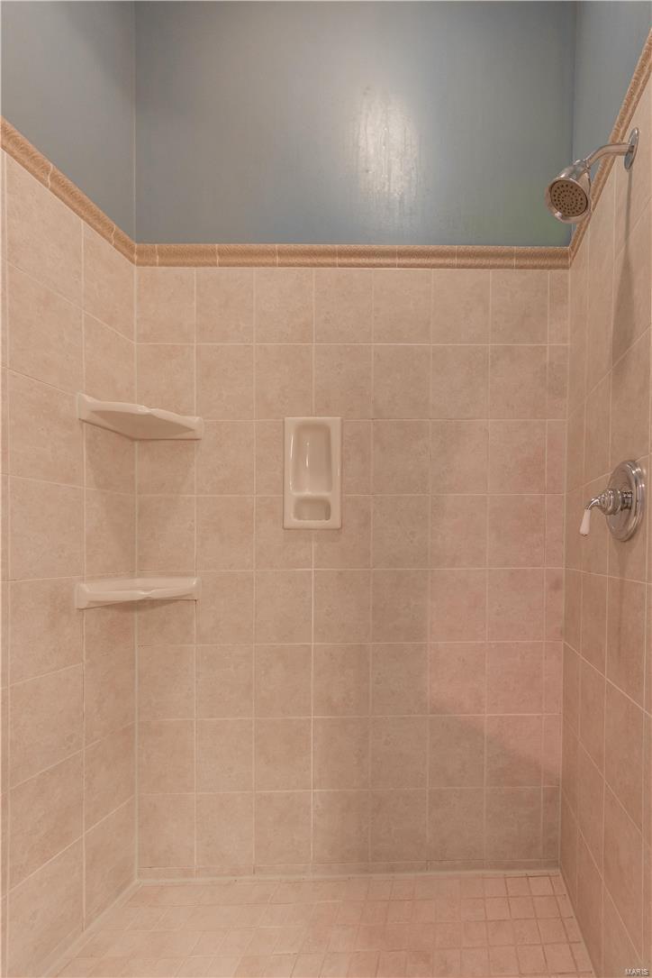 Sunset Farm - Residential