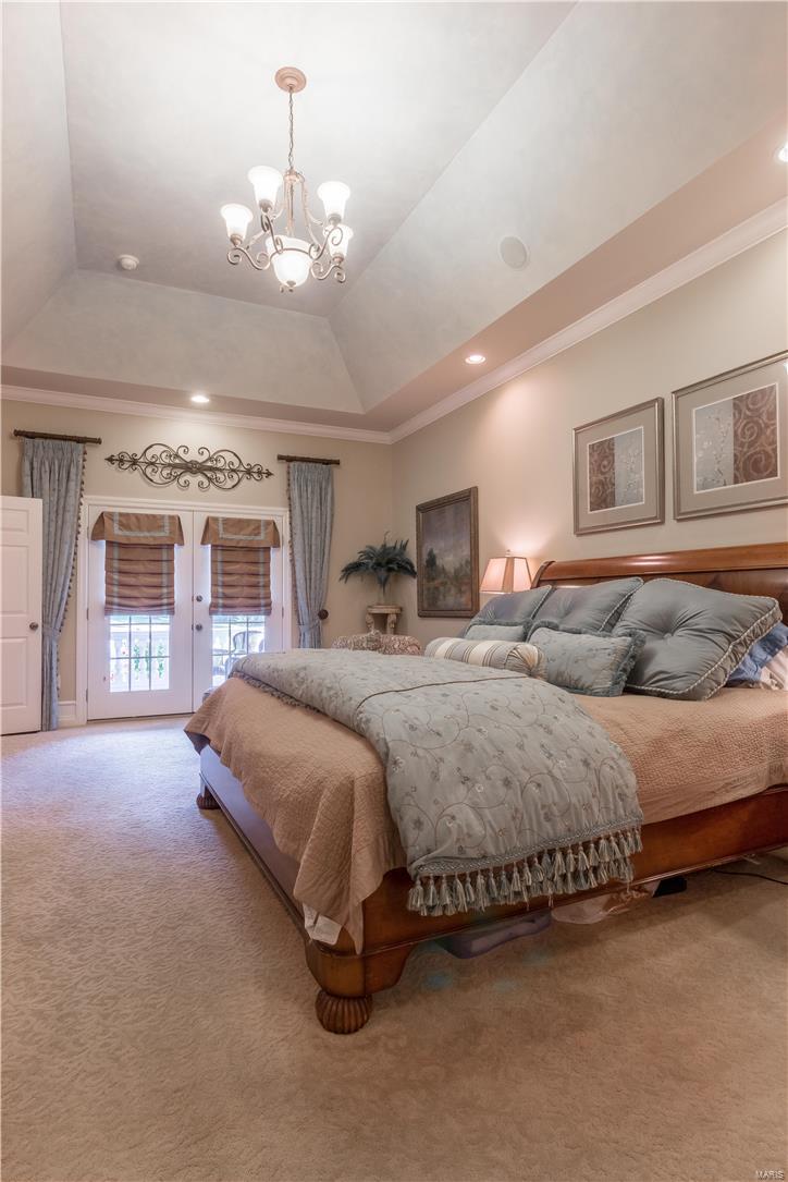 Sunset Farm - Residential