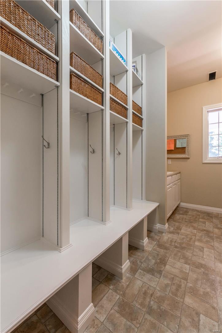 Sunset Farm - Residential