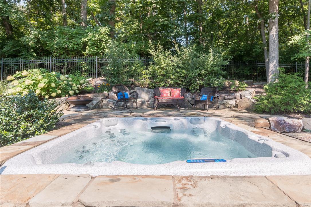 Sunset Farm - Residential