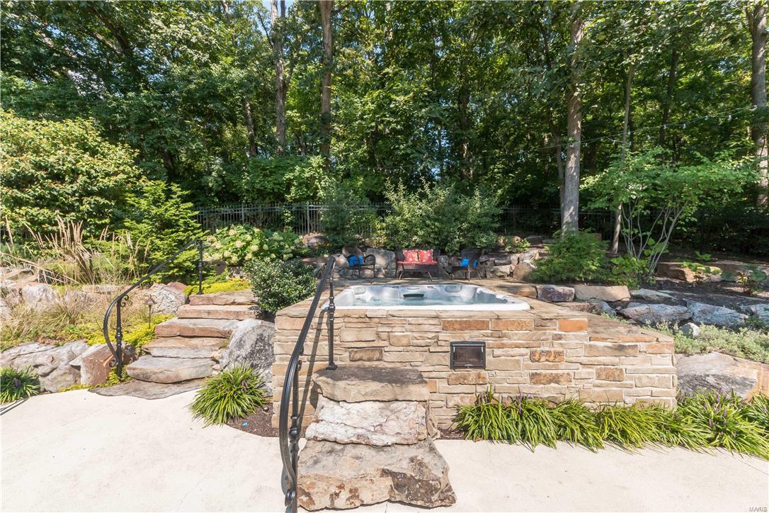 Sunset Farm - Residential