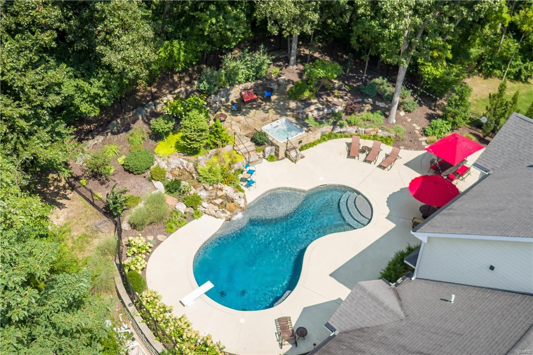 Sunset Farm - Residential