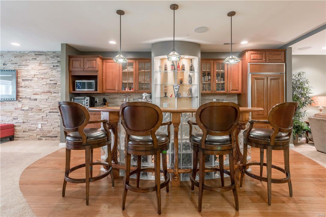 Sunset Farm - Residential