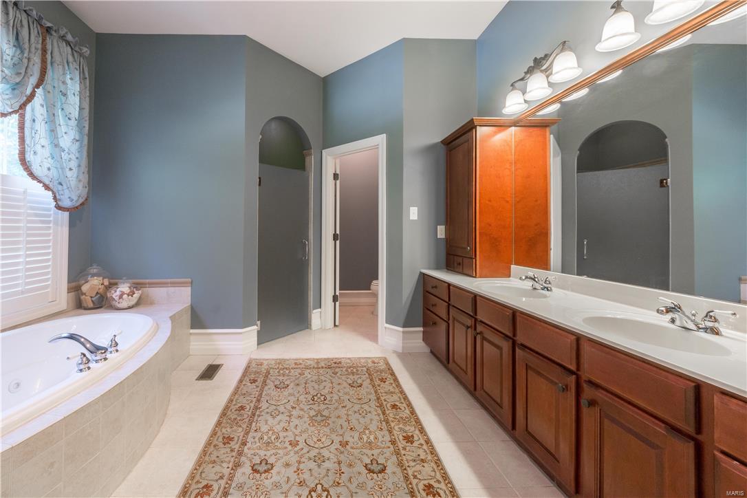 Sunset Farm - Residential