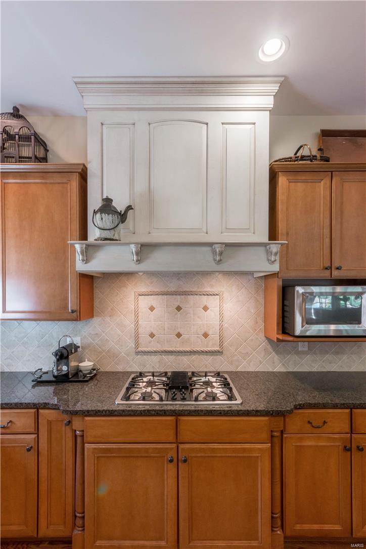 Sunset Farm - Residential