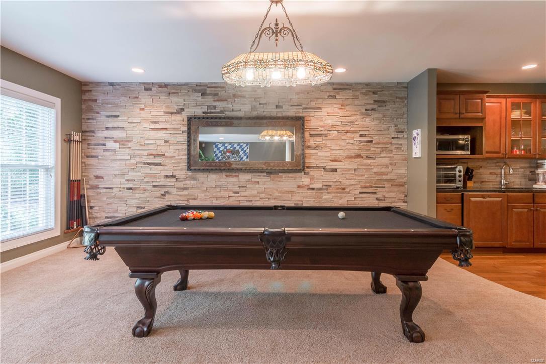 Sunset Farm - Residential