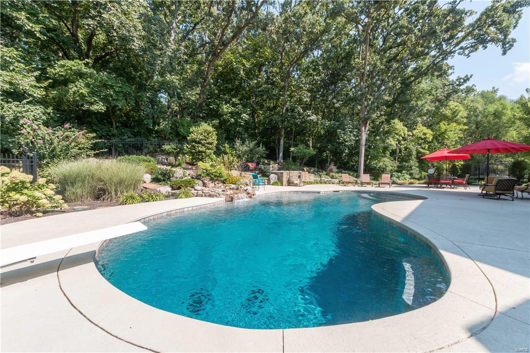 Sunset Farm - Residential