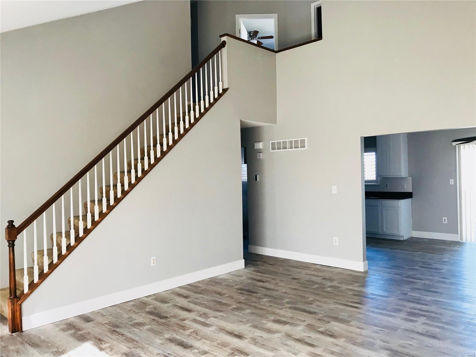 Richmond Place - Residential