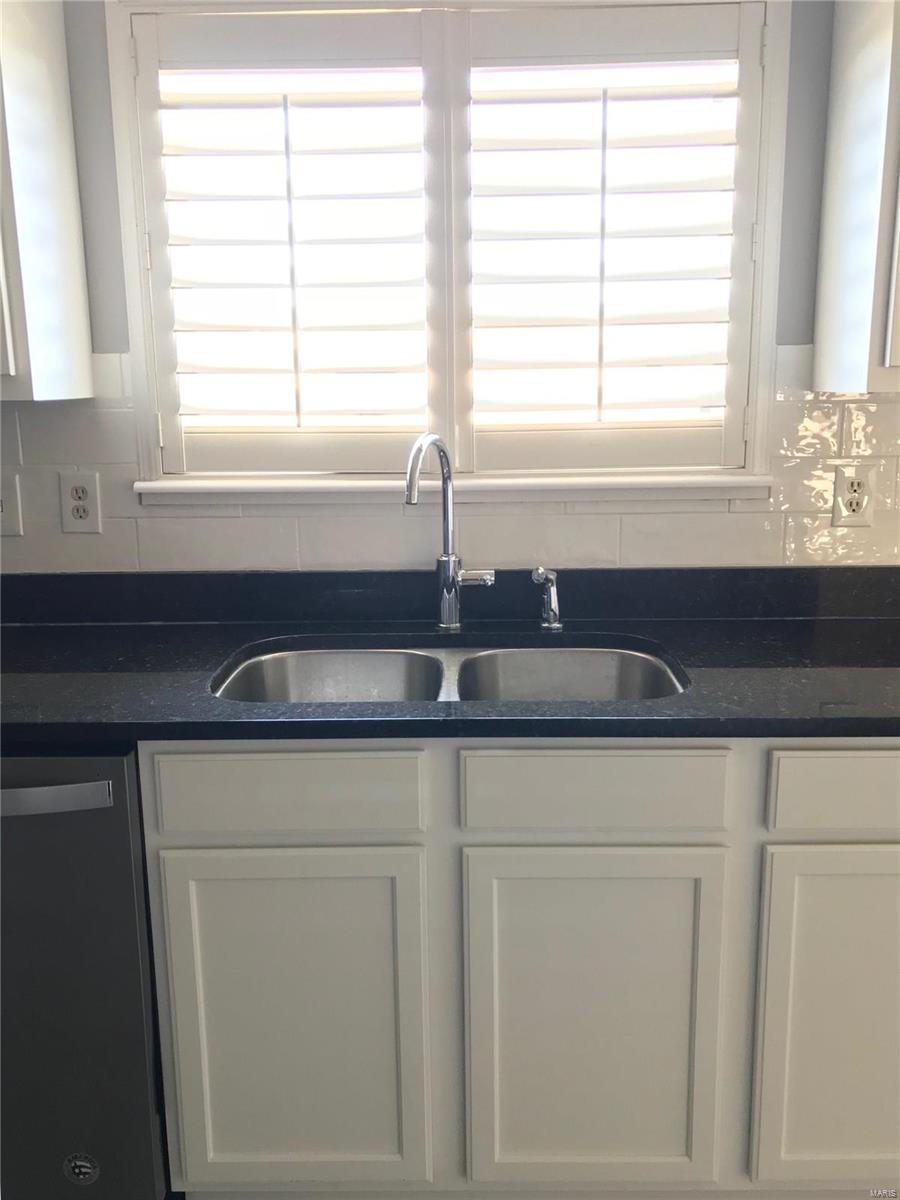 Richmond Place - Residential