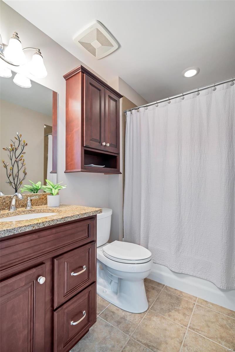 Tapawingo On The Green - Residential