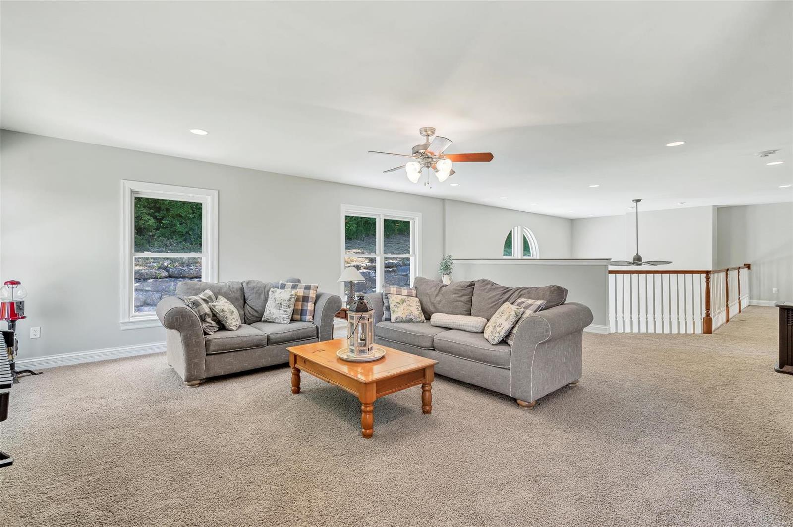 Tapawingo On The Green - Residential