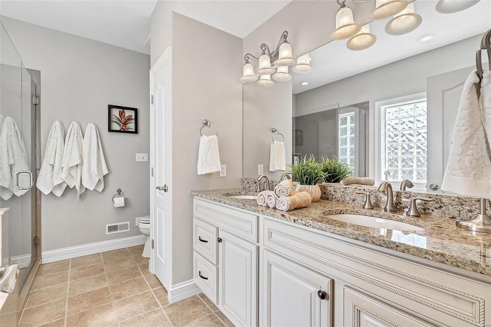 Tapawingo On The Green - Residential