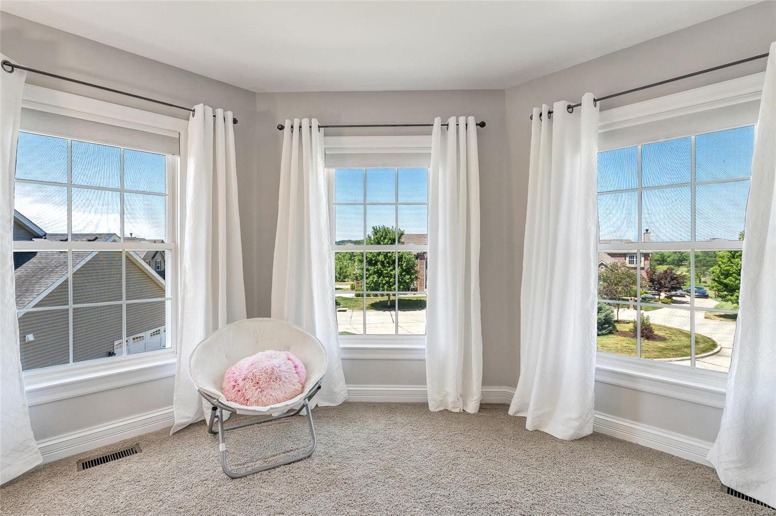 Tapawingo On The Green - Residential