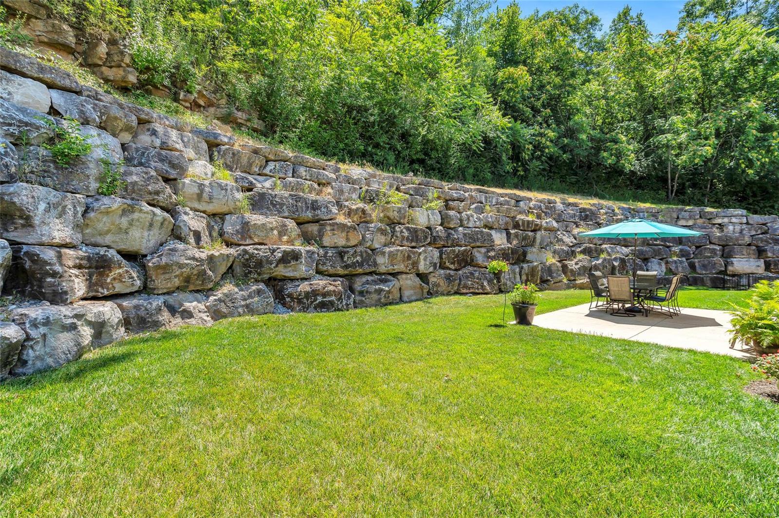 Tapawingo On The Green - Residential