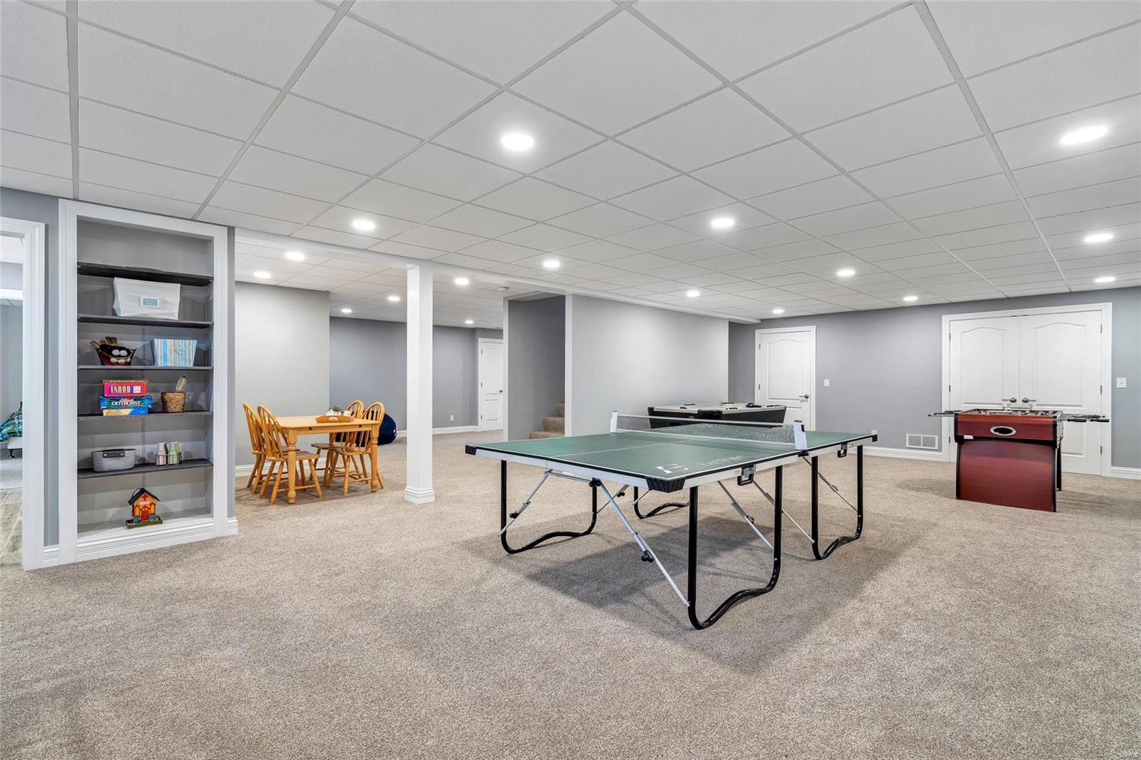 Tapawingo On The Green - Residential