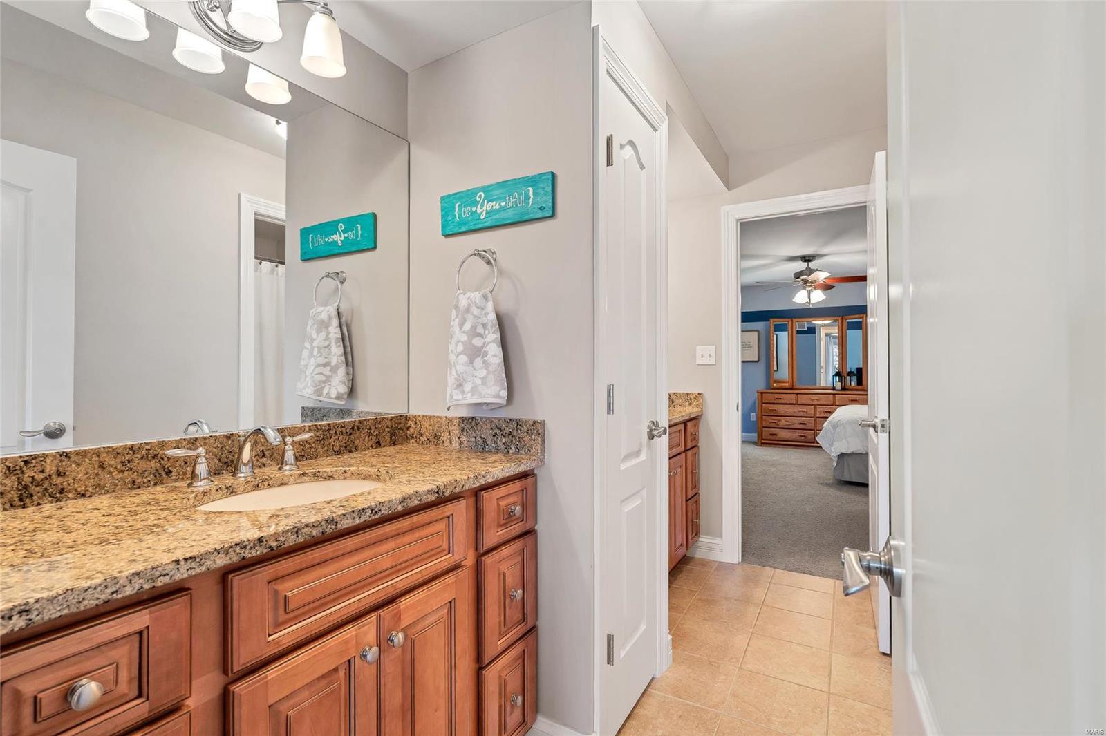 Tapawingo On The Green - Residential