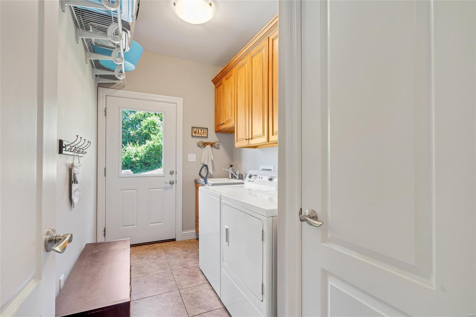 Tapawingo On The Green - Residential