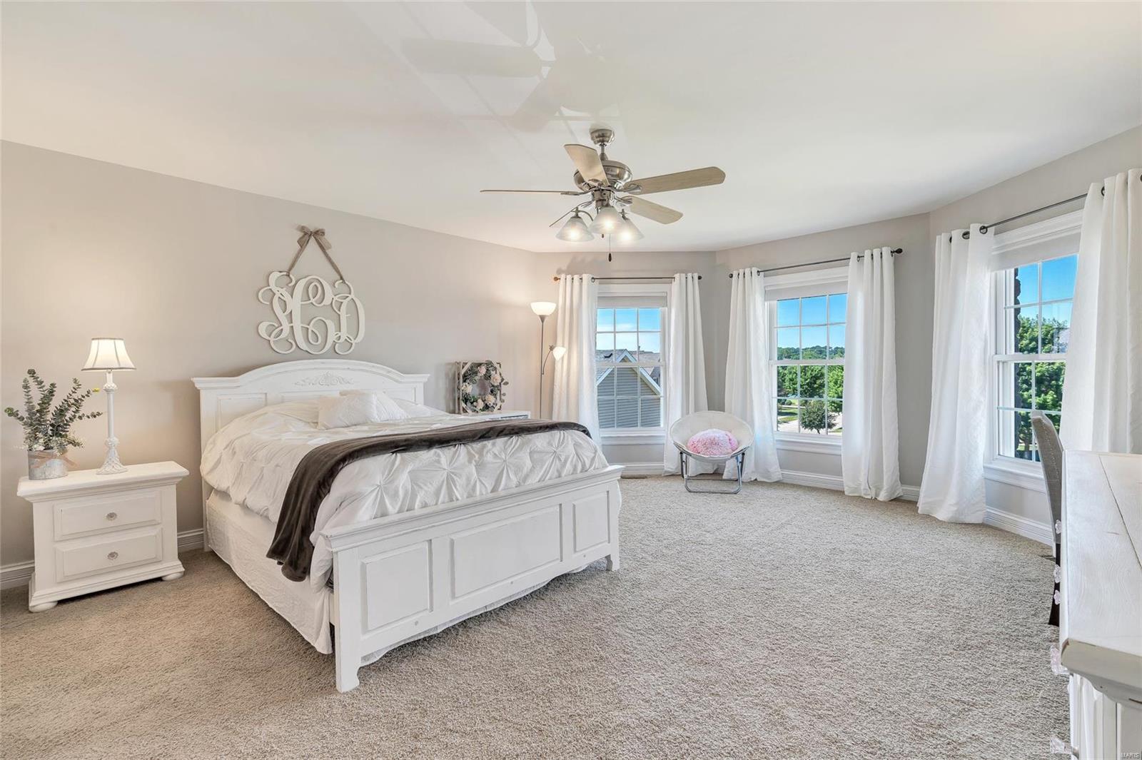 Tapawingo On The Green - Residential