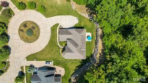 Tapawingo On The Green - Residential