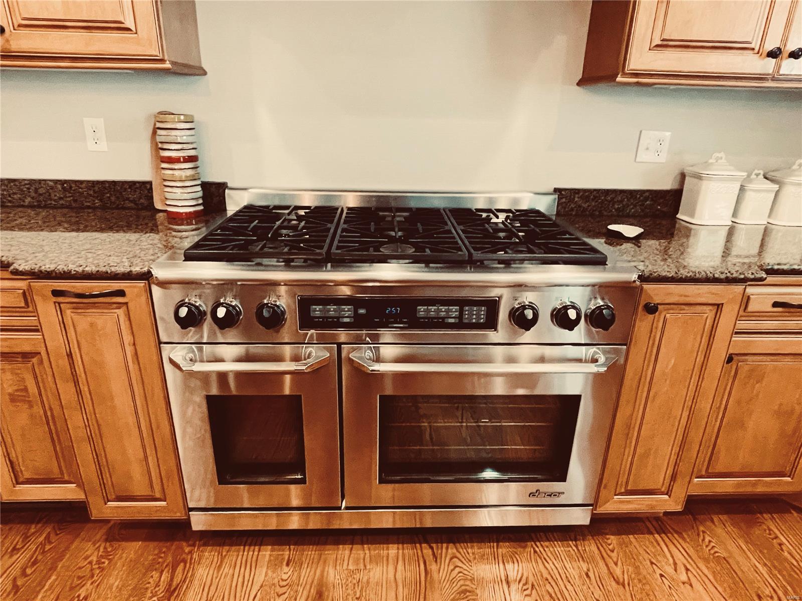 Tapawingo On The Green - Residential