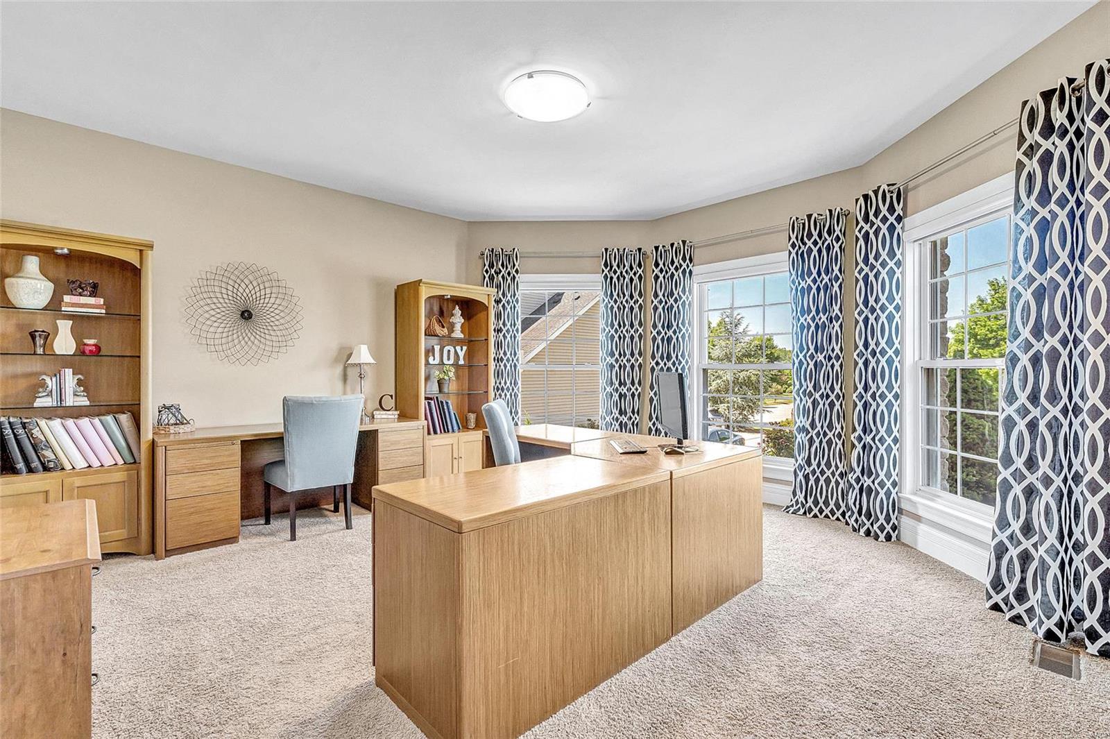 Tapawingo On The Green - Residential