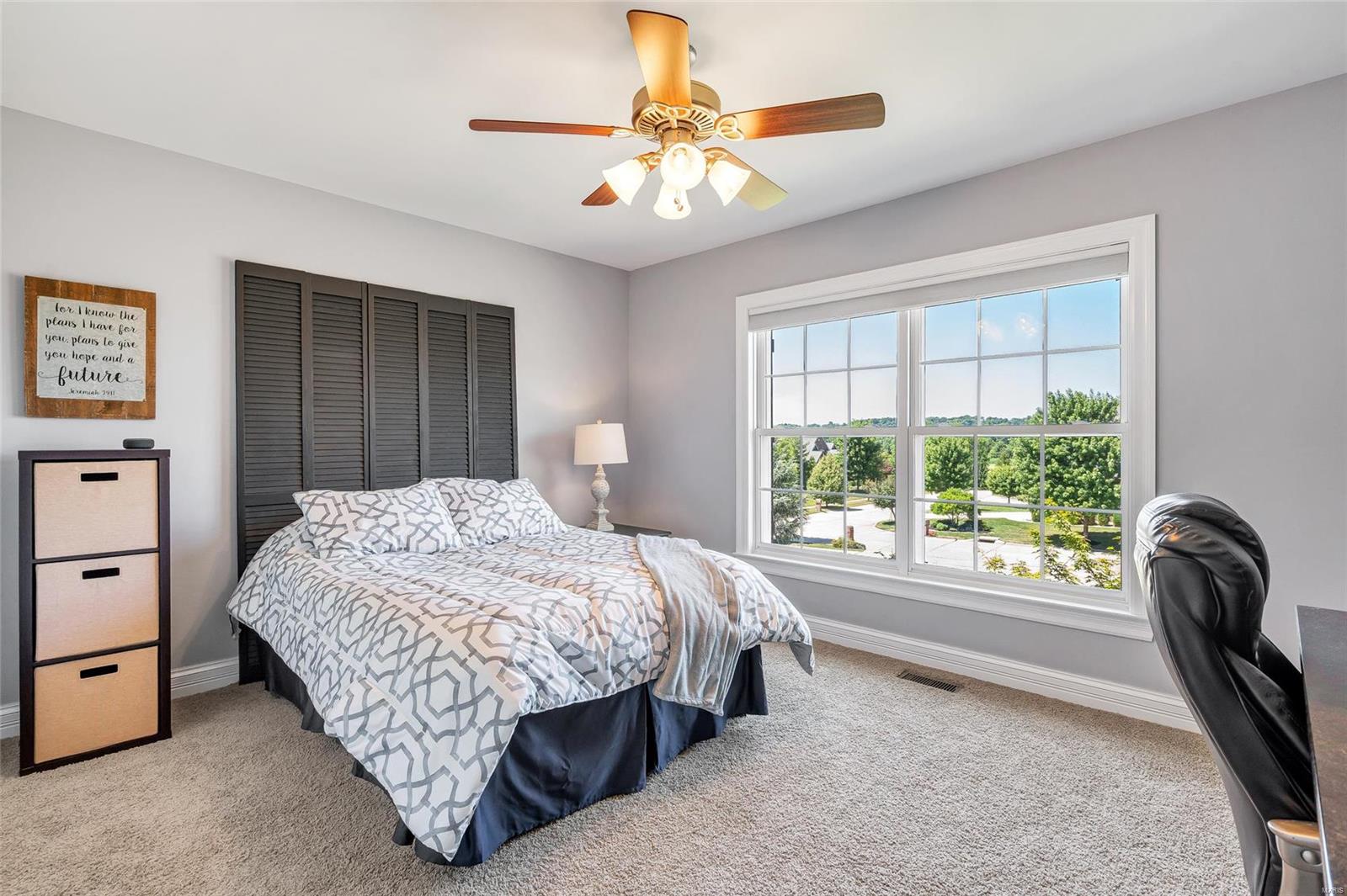 Tapawingo On The Green - Residential