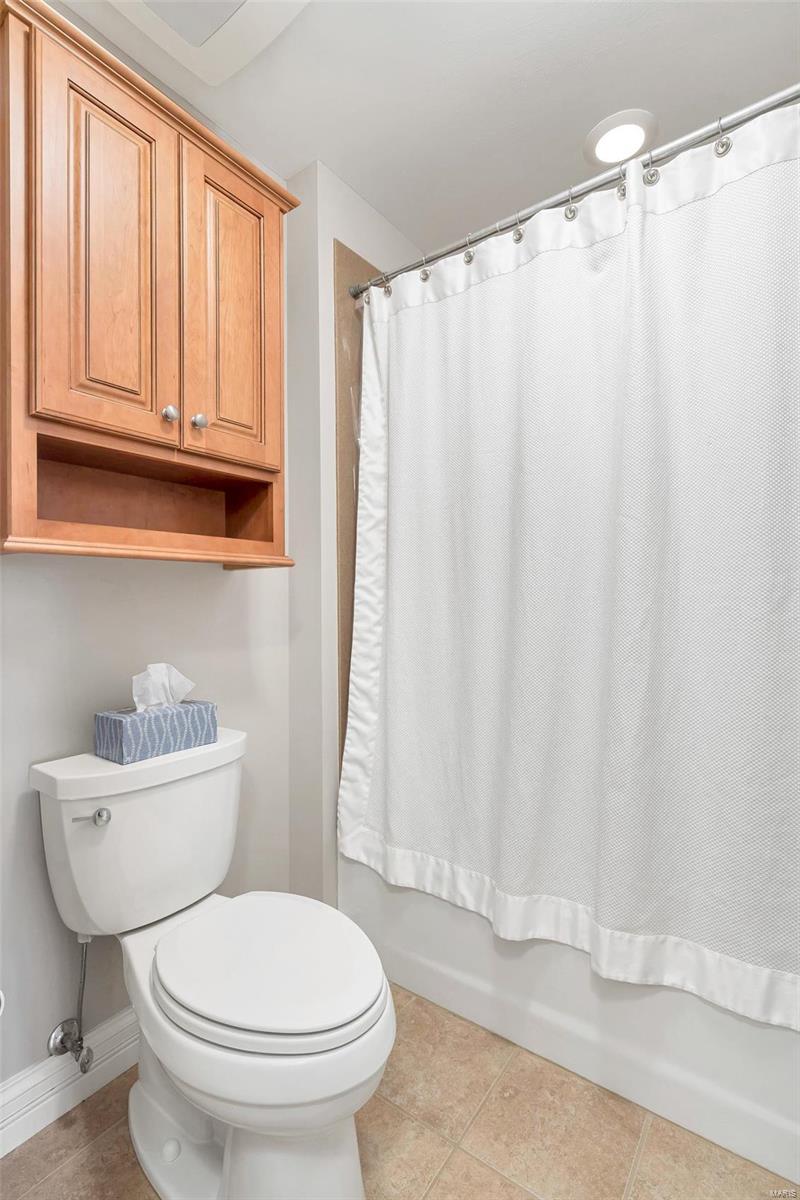 Tapawingo On The Green - Residential