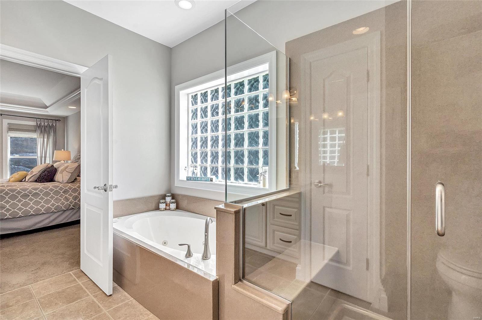 Tapawingo On The Green - Residential