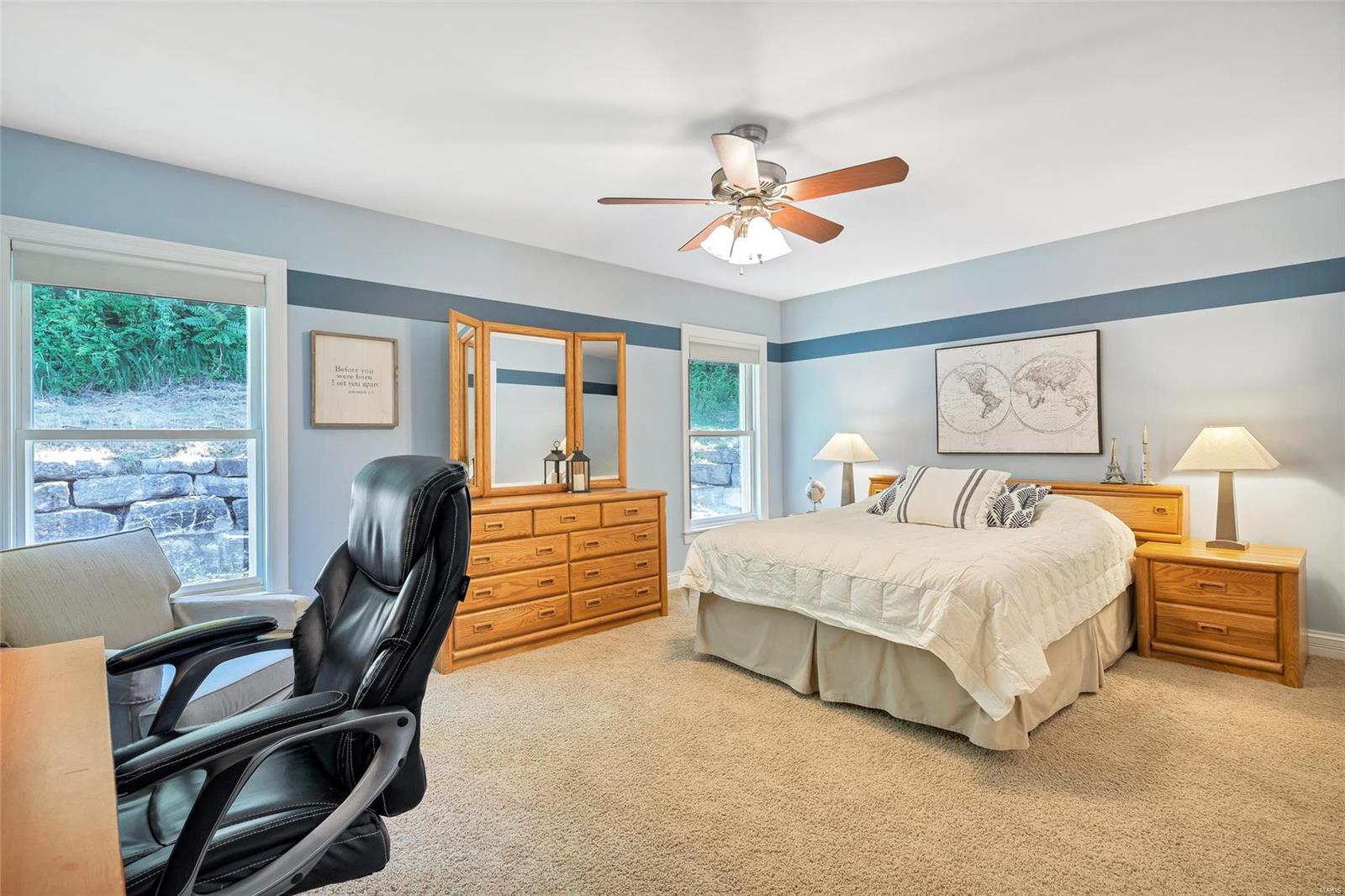 Tapawingo On The Green - Residential