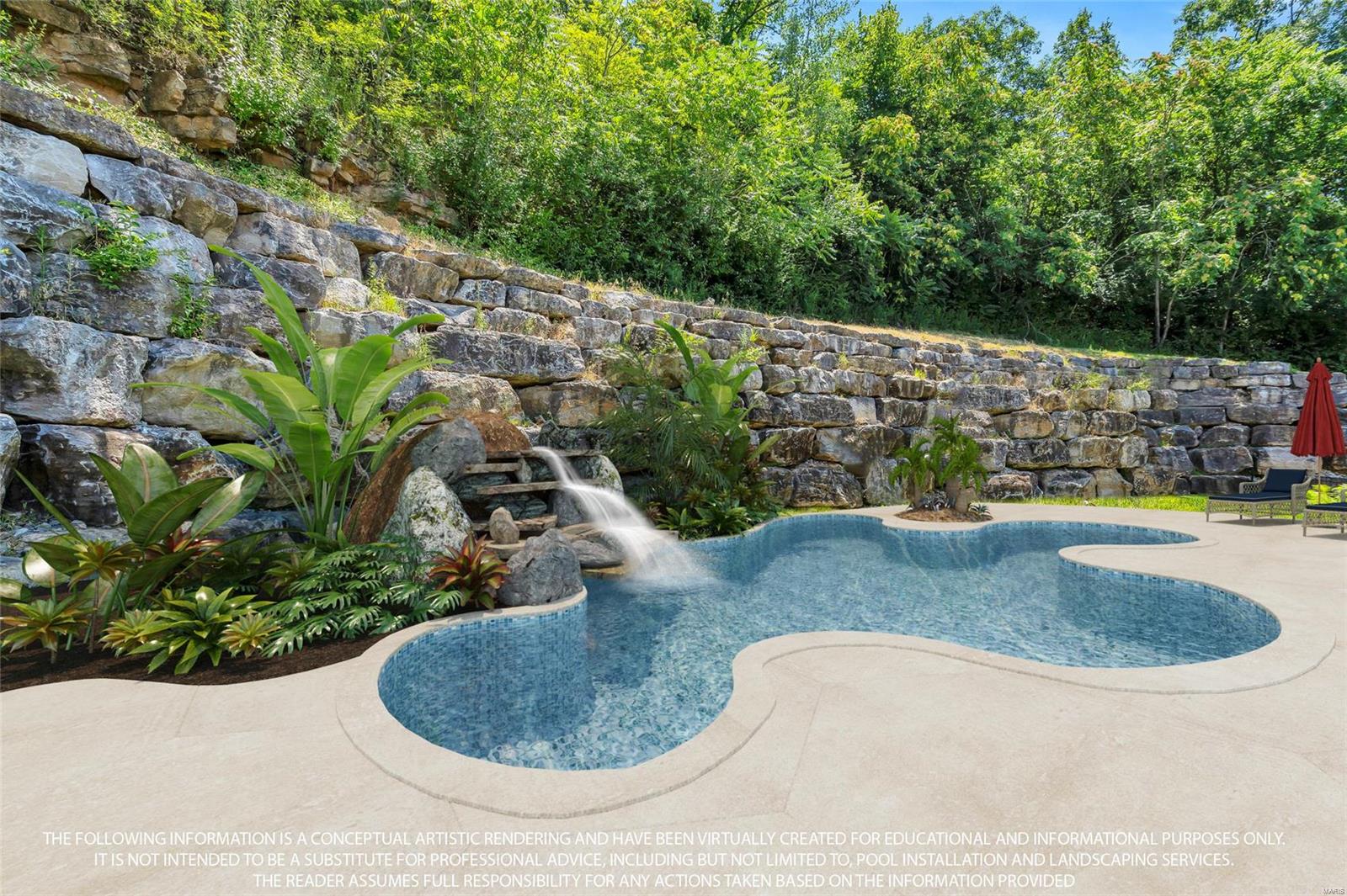 Tapawingo On The Green - Residential