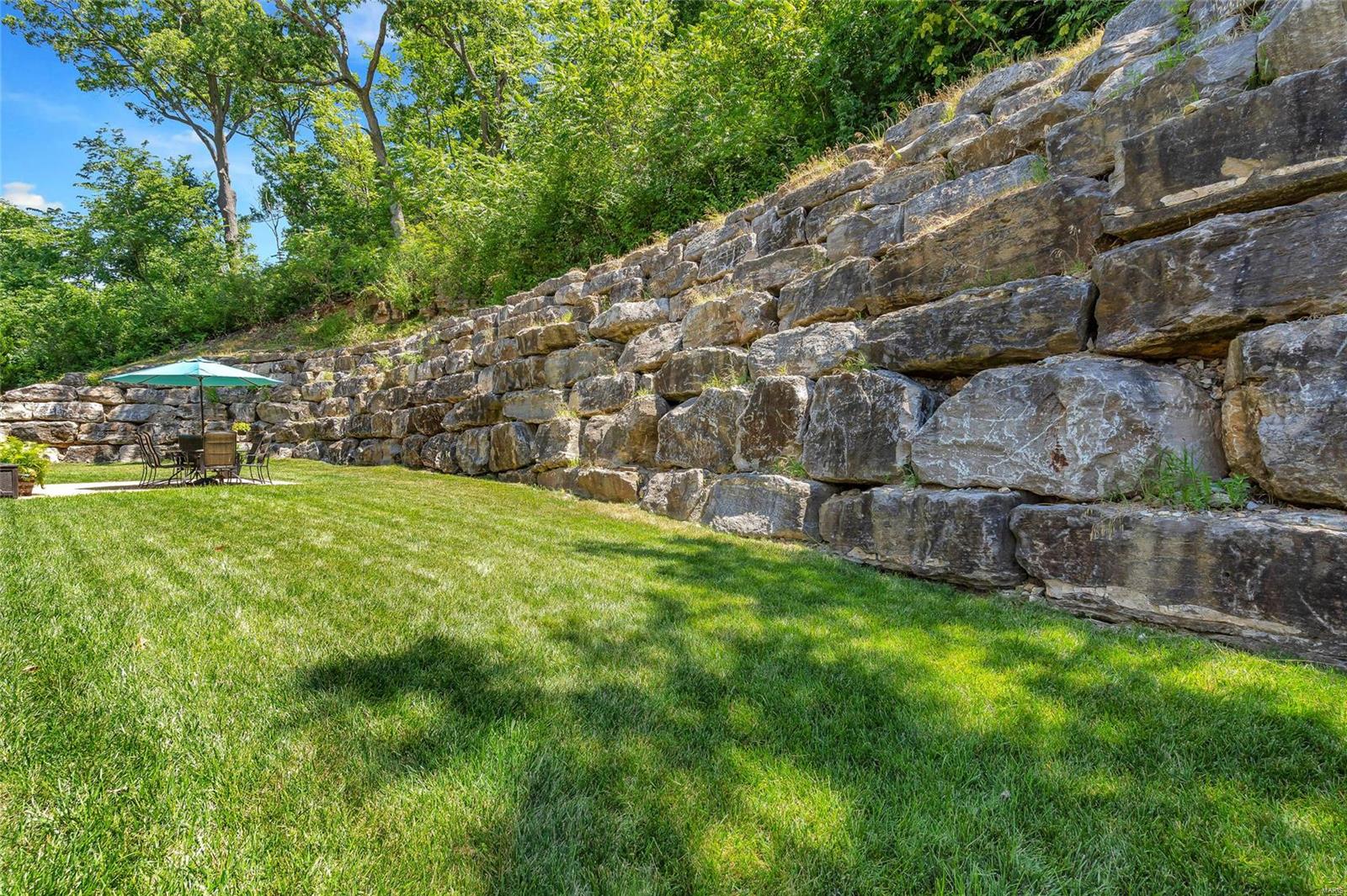 Tapawingo On The Green - Residential