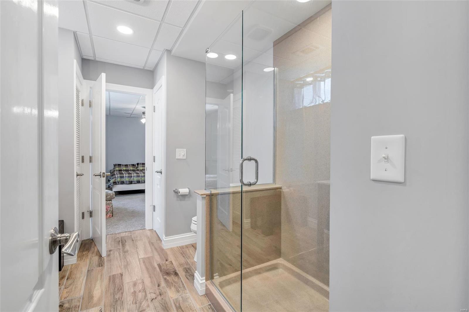 Tapawingo On The Green - Residential